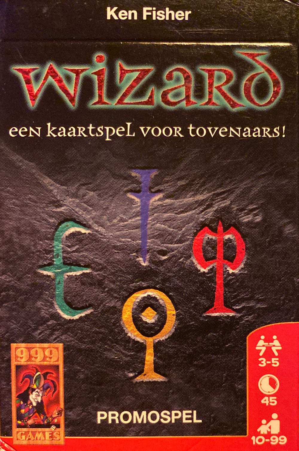 Katapult Guerre Des Tuques 3d