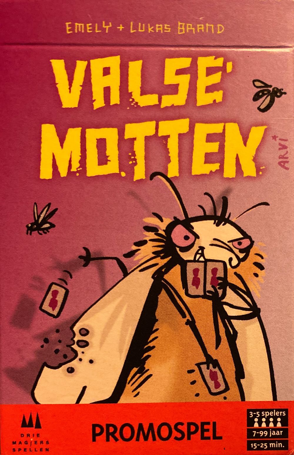 Rubik’s Cube Build It Solve It Kit