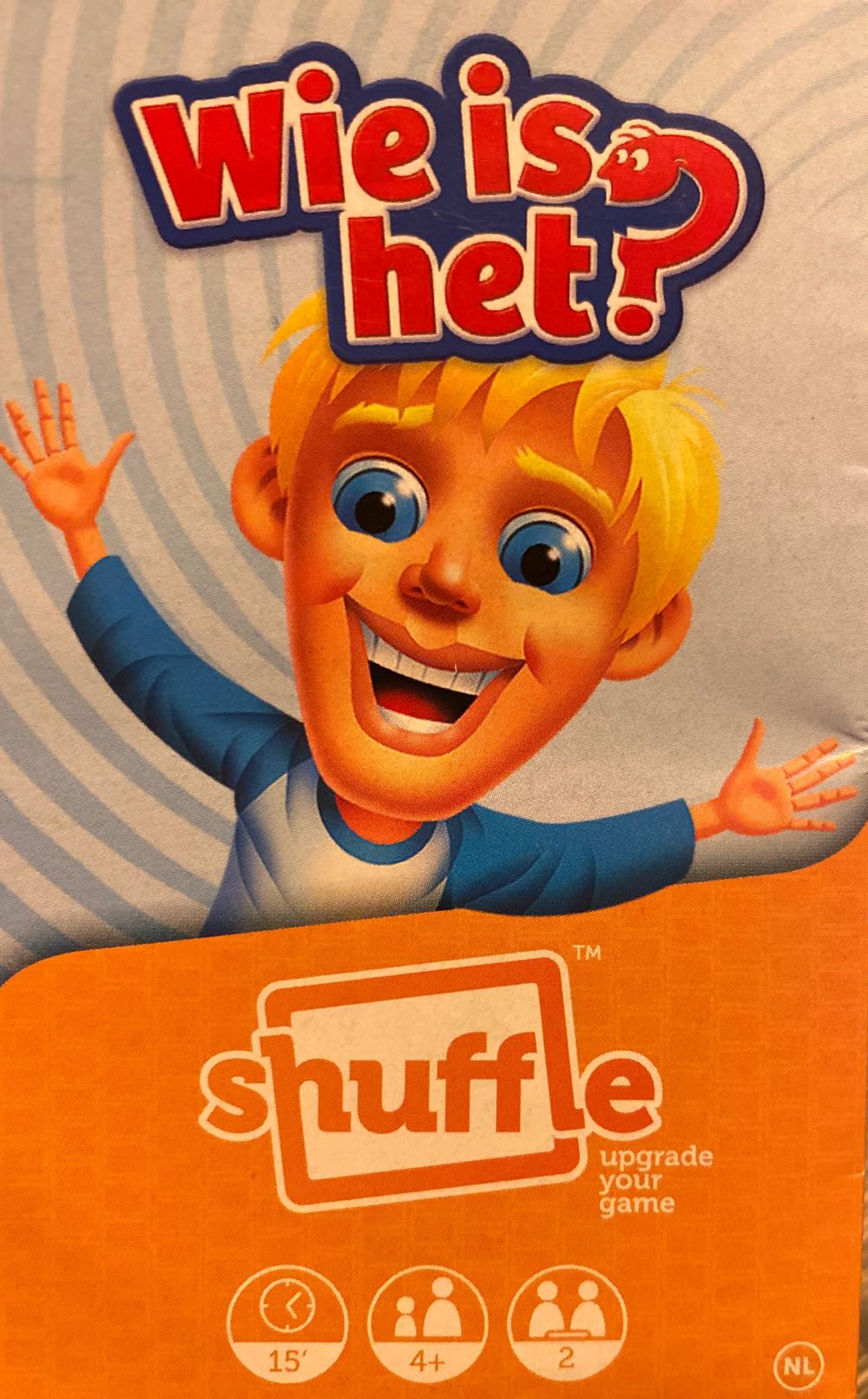 24 Game: Algebra/Exponents