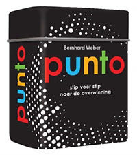 5 Minute Dungeon Curses Foiled Again