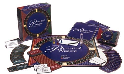 Cthulhu Death May Die: Black Goat Of The Woods