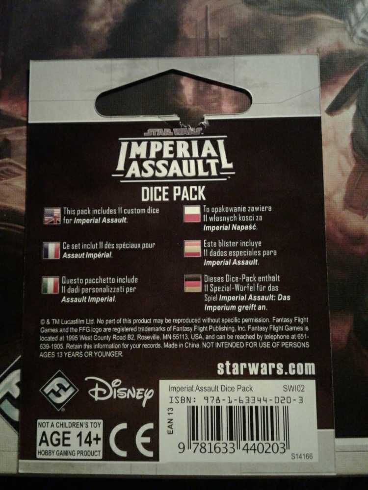 Ren and Stimpy Memories Edition: Monopoly