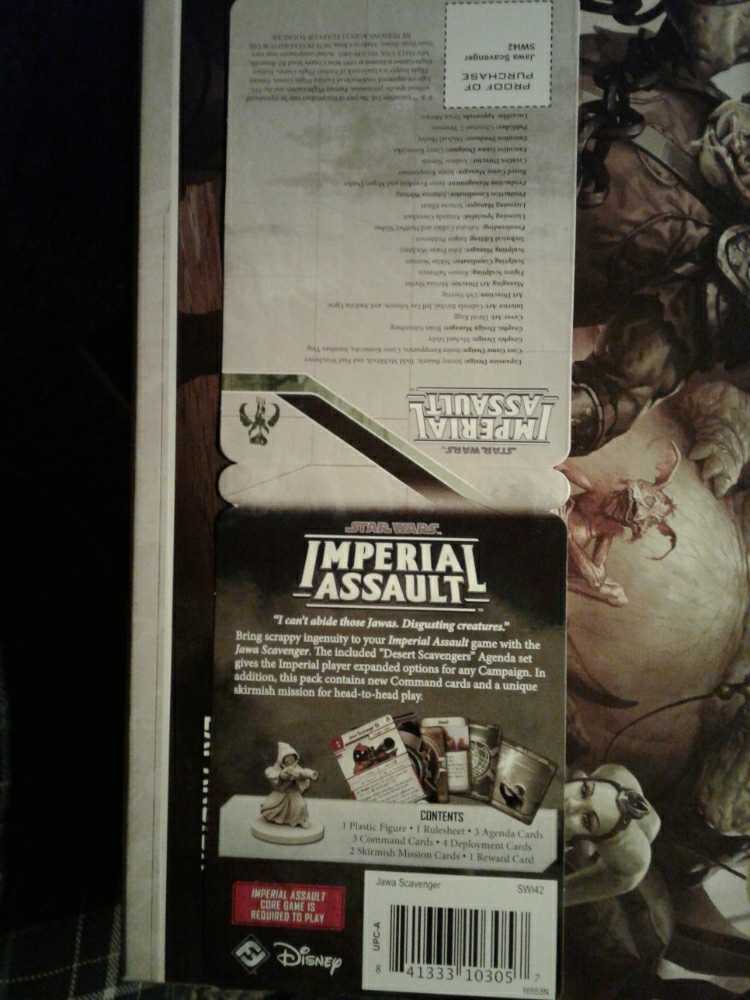 Blue Orange Oki Okiya Strategy Game Multicolour