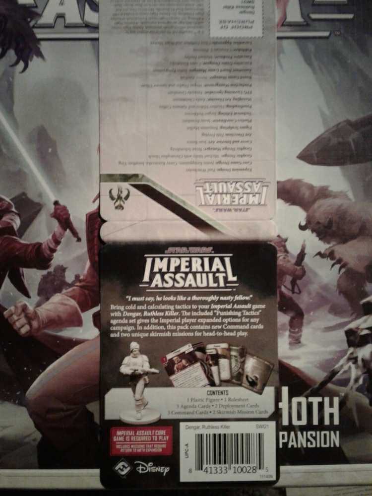 The Awesome Game Of Meme