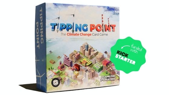 Lego Elves Farran And The Crystal Hollow 41076