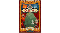 Monoply Littlest Pet shop Edition