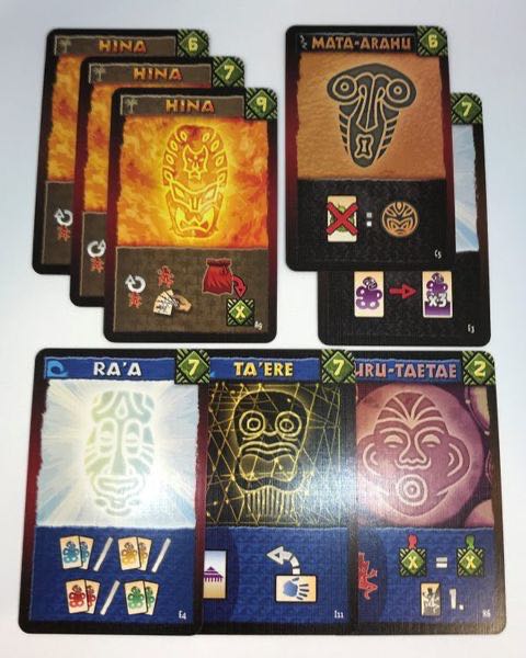 Way Back When In History