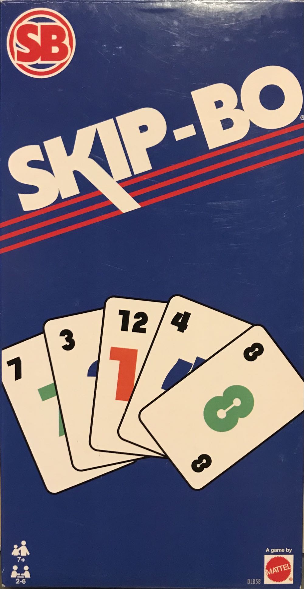 Jeu De Bataille Des Animaux Du Monde Jeux De Cartes