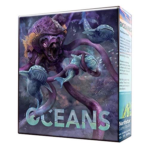 Cluedo für Unterwegs