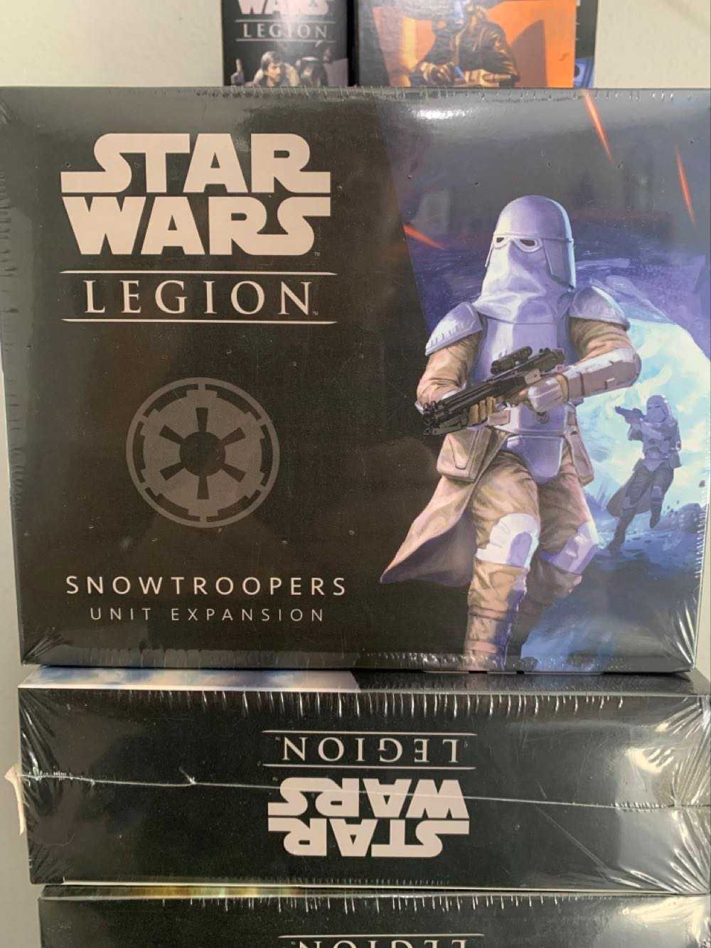 Blaze Axle City Adventure