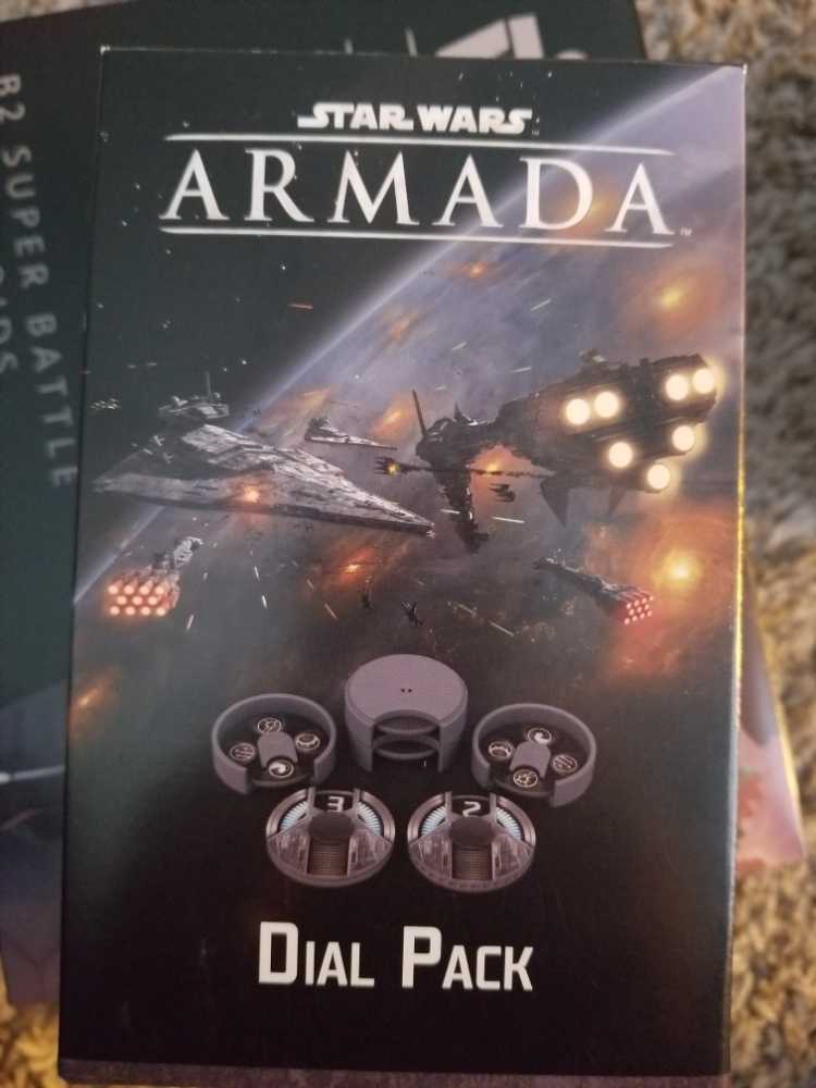 Guess In 10: Animal Planet