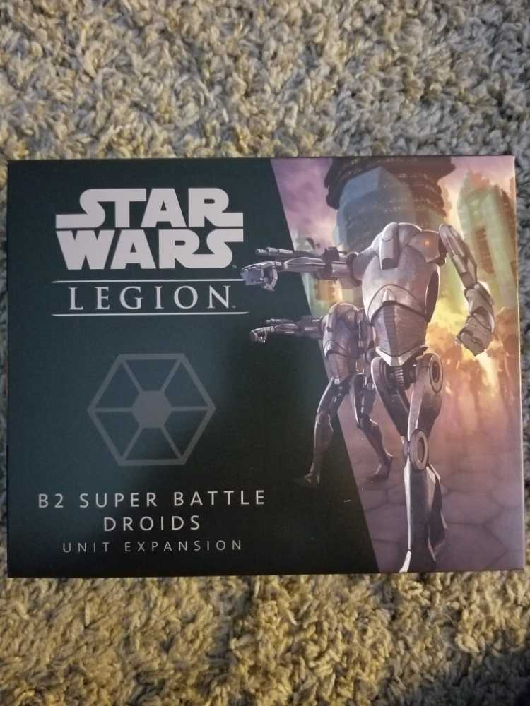 Ticket To Ride: First Journey- Europe