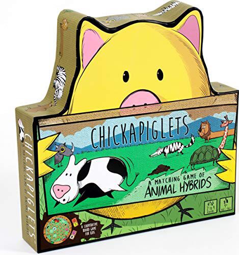 Unlock! - Heroic Adventures