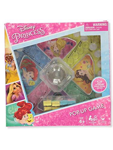 UNO Phineas And Ferb