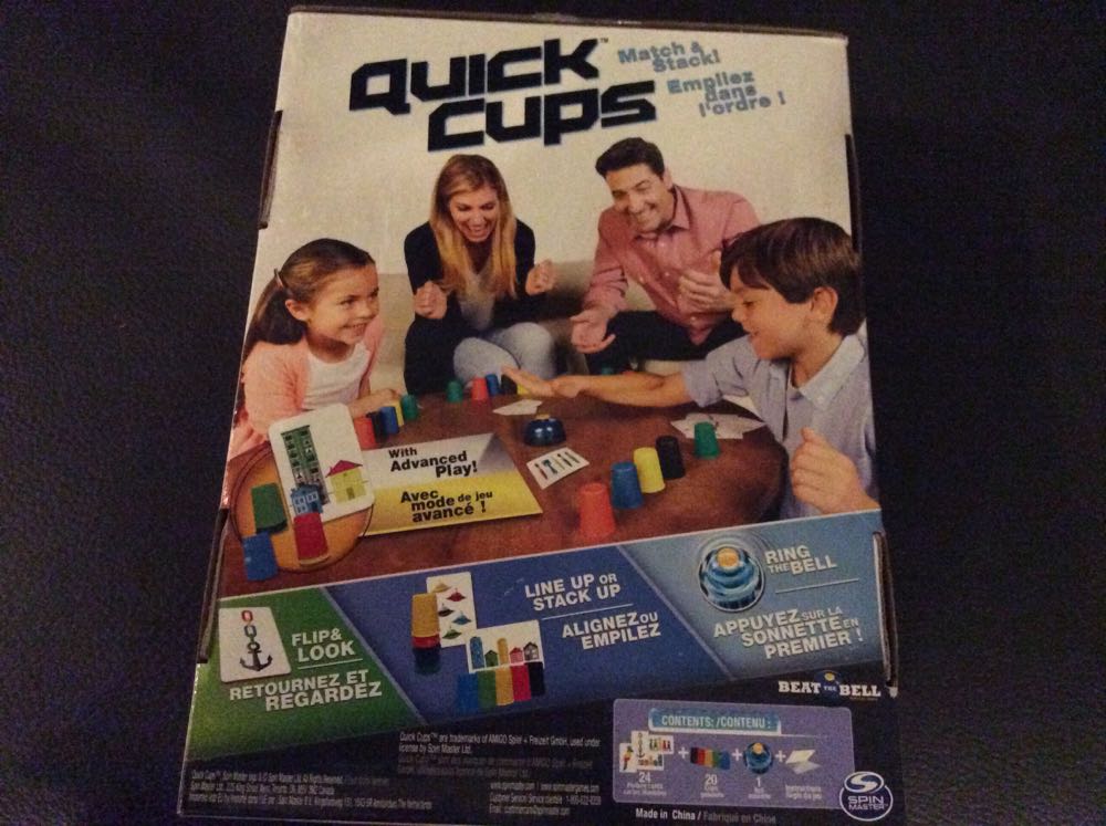 Puzzle Disney panorama 1000pcs