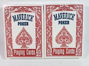 Draconians Miniatures Complete Dragonlance Dungeons & Dragons Ral Partha