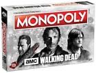 The Walking Dead Amc  board game collectible [Barcode 5053410002541] - Main Image 1