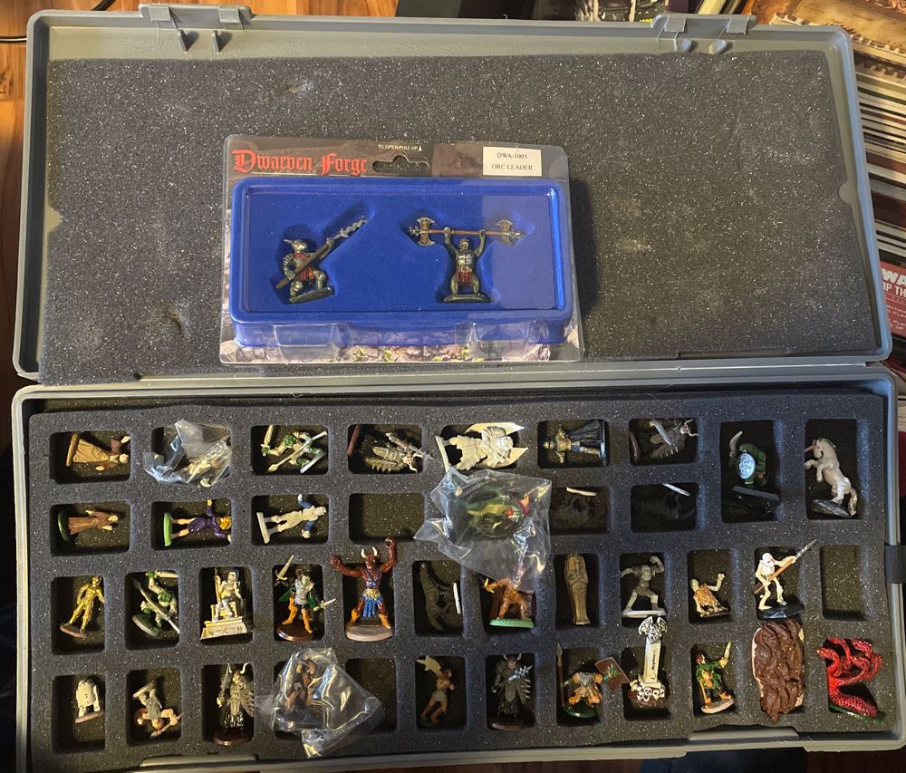 Lego Friends Turtle’s Little Paradise 41041 Building Kit