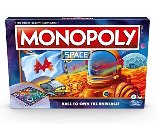 Legion: Limited Edition Darth Vader Commander Expansion 