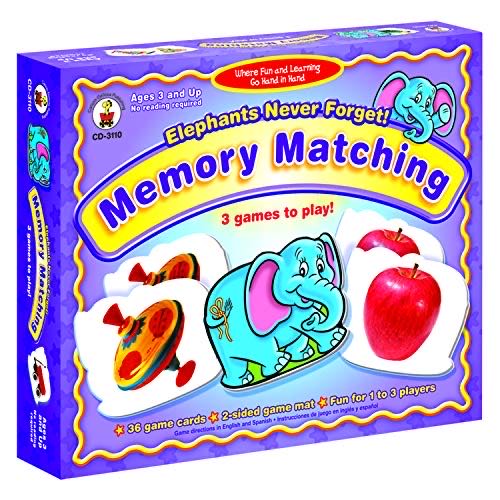 Dungeons & Dragons Vs Rick And Morty