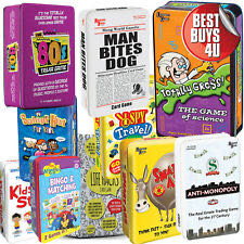 The Joker: A Diabolical Party Game