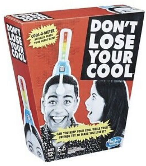 Monopoly French Electronique Banking Open Box Made In Ireland