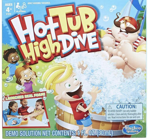 Brainwright Logic Dice Dots Deduction Puzzle