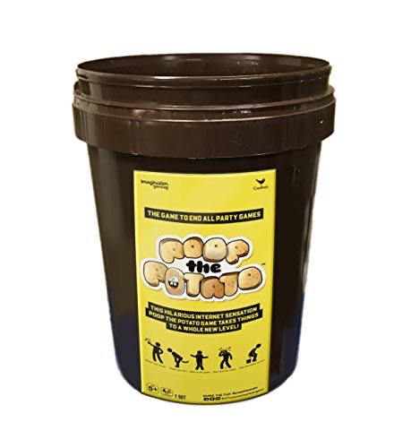 Cards Against Humanity: Human Pack