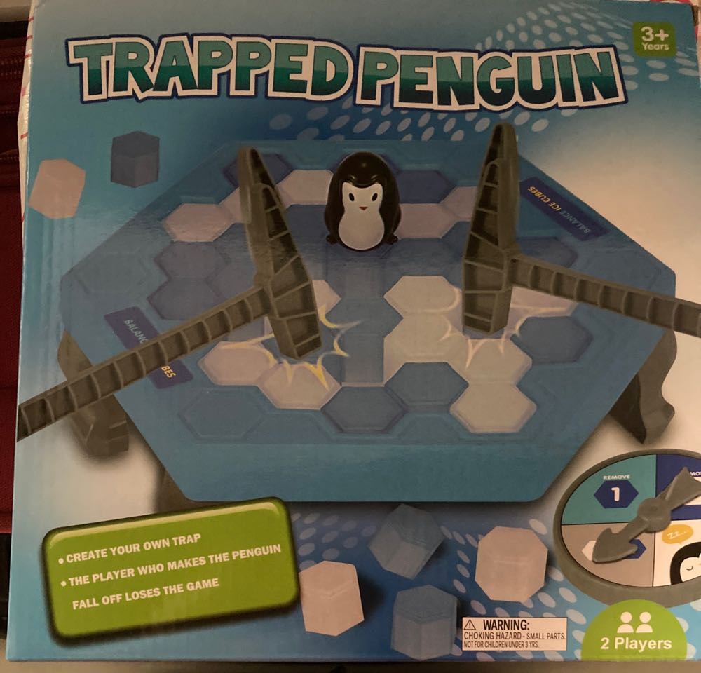 Der Palast von Alhambra: Limitierte Sonder-Edition Troisdorf [Brettspiel].