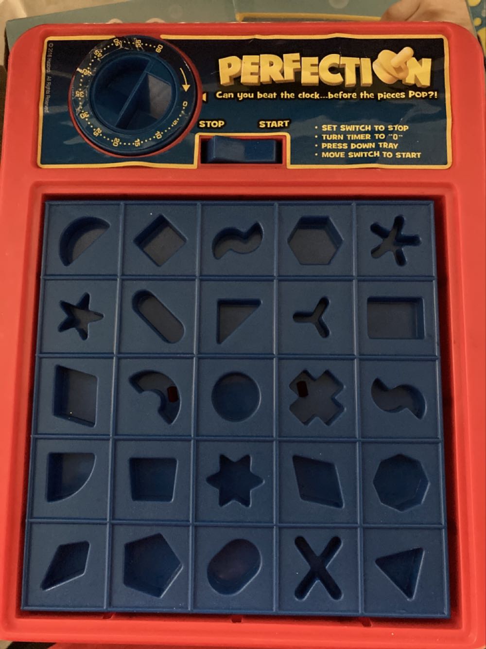 Impressionist Go Fish for Art - Learn About Great Art