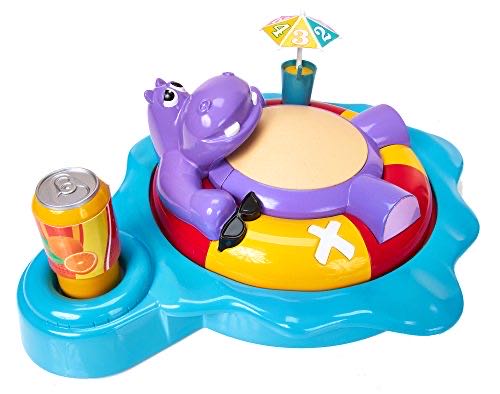 Monopoly French Electronique Banking Open Box Made In Ireland