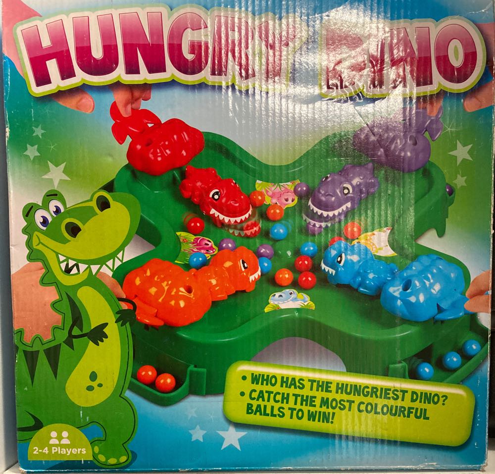 Teenage Muntant Ninja Turtles Memory Match