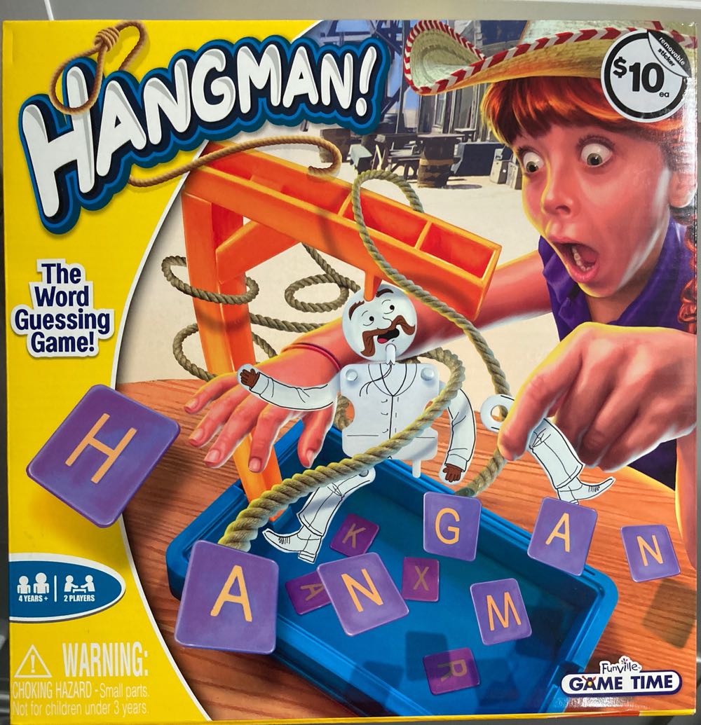 Angry Birds Star Wars: Rise Of Dart Vader Game