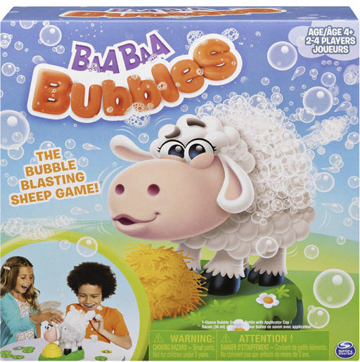 Song of Ice and Fire: Night’s Watch Starter Set, A