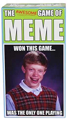 Couple Connect By Usa Psychologist 155 Conversation Starters And Thoughtful Activities Improve Mindfulness Communication Romance And Trust Card Game For Adults