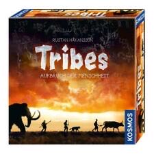 The Golden Girls: Trivia Deck And Episode Guide