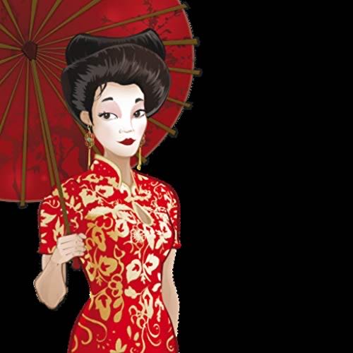 Demons And Devils Sword & Sorcery