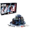 Alone: Miniature Esclusive Kickstarter