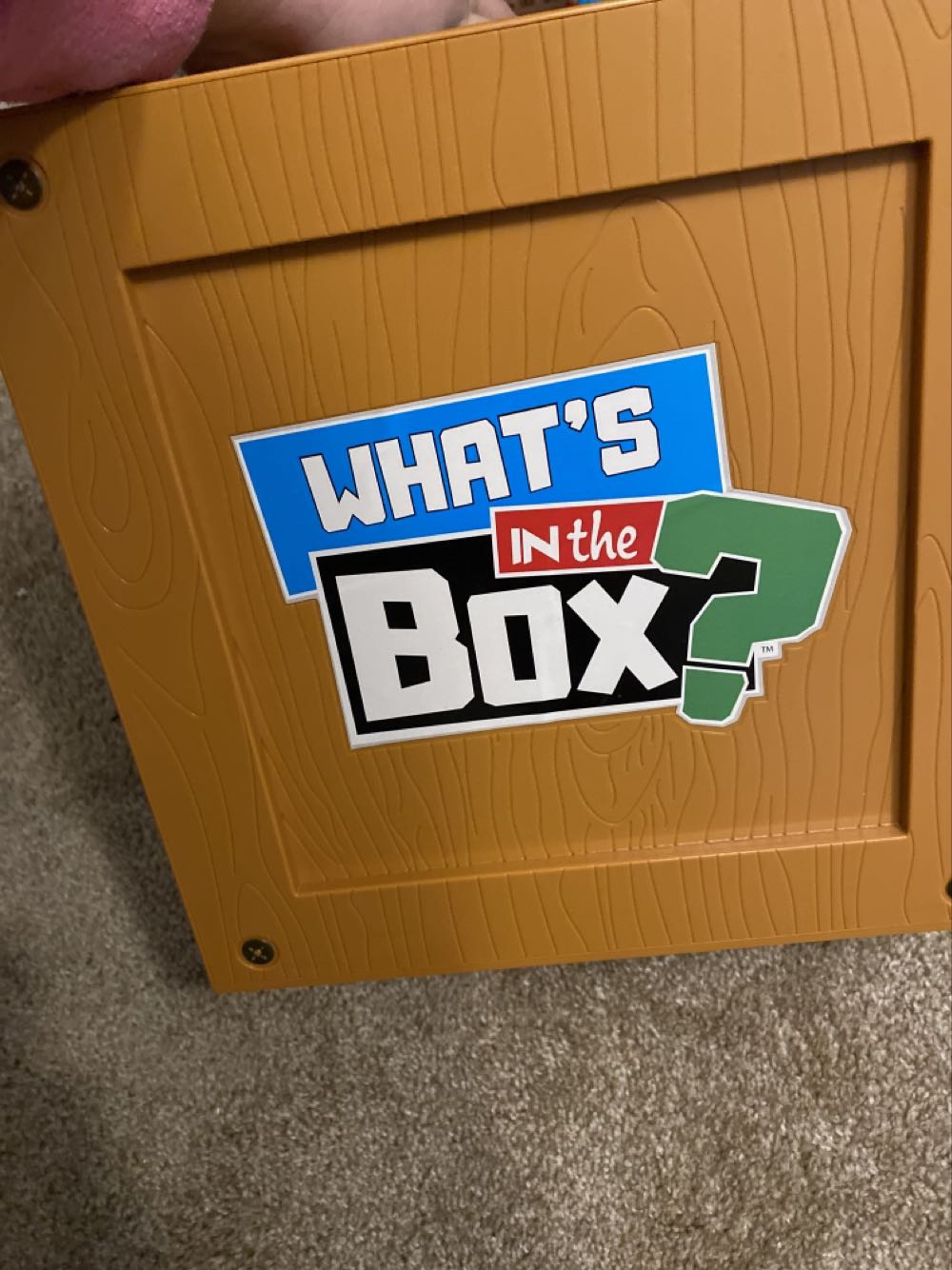 Crazy For Cats Monopoly