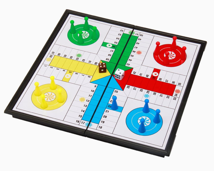 Armada: Republic Fighter Squadrons Expansion Pack