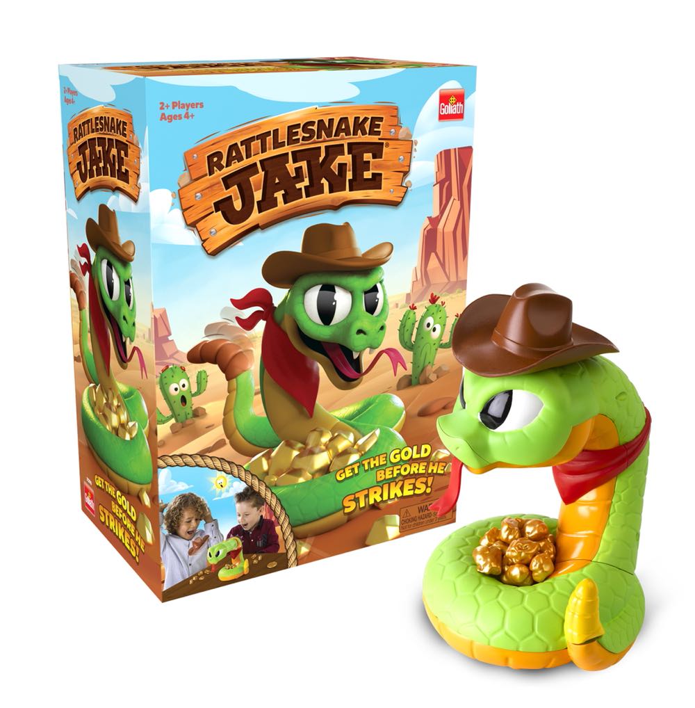 Buzzed Expansion Pack #1