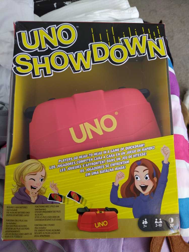 Legion: Leia Organa Commander Expansion 