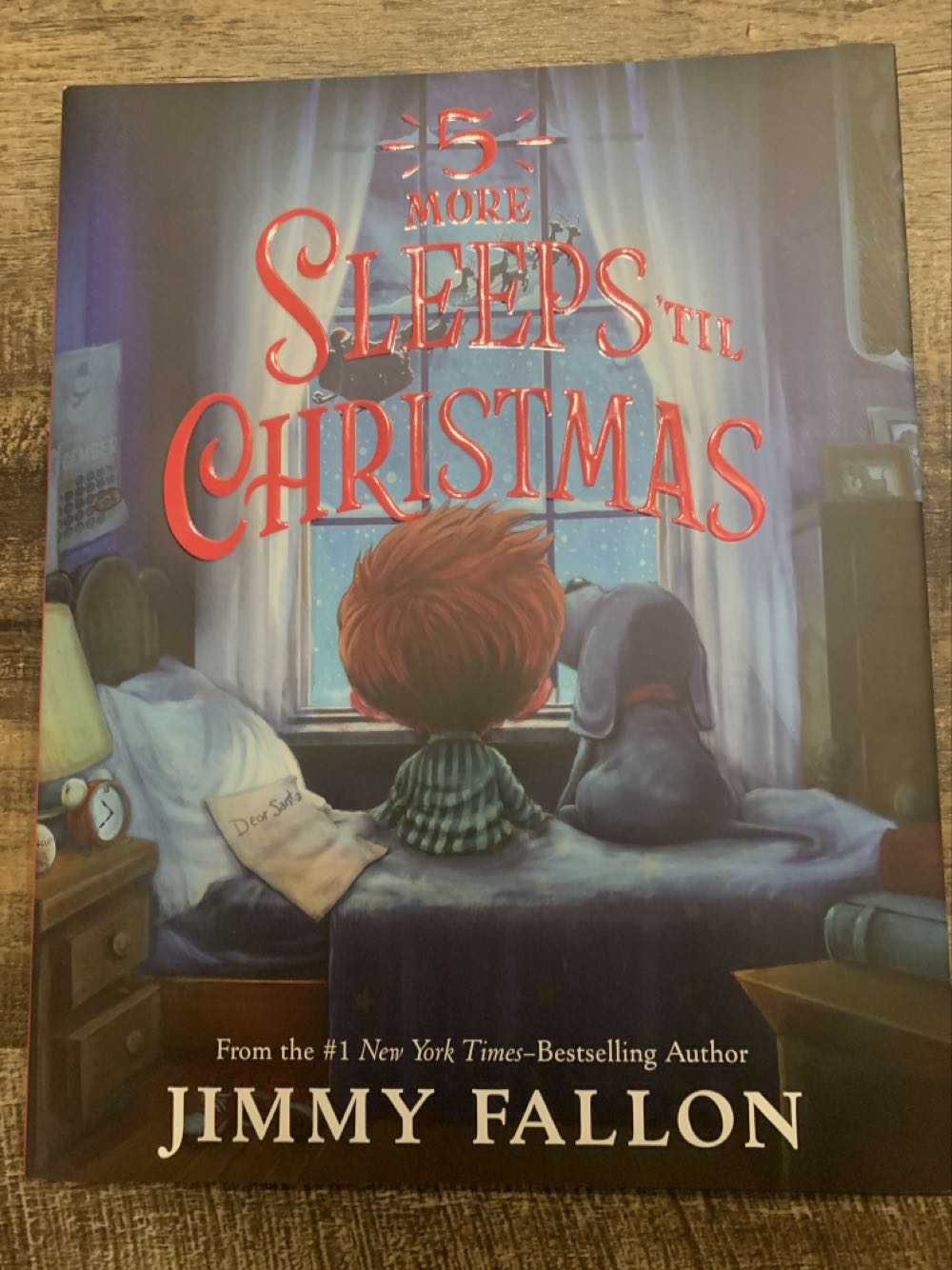 Escape From The Evil Garden