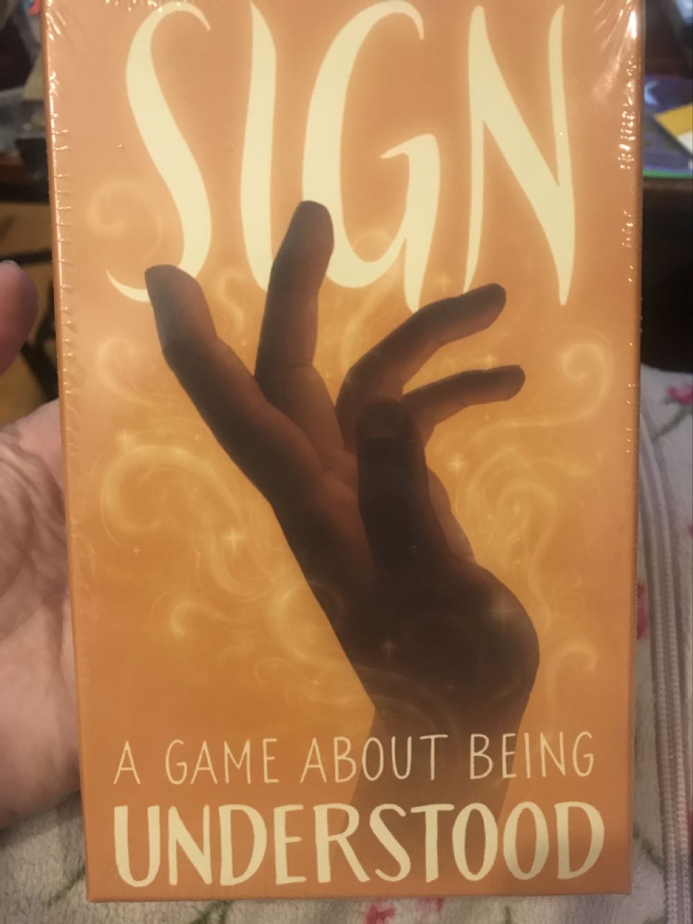 Escape the Dark Castle