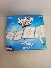 Loose Change Card Game