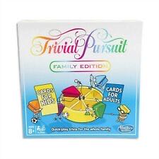 Panorama Disney 1000 pcs