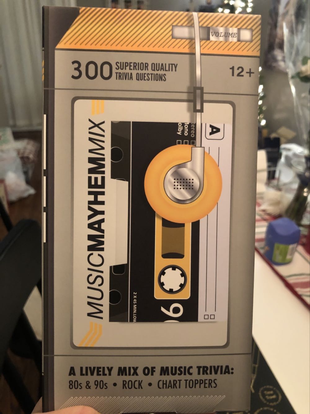 Winning Moves 20615 - Vineta - Atlantis des Nordens