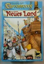 Bugs Knowledge Cards Deck