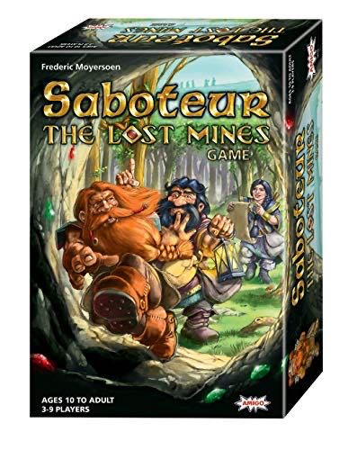 Wonder Woman Challenge Of The Amazons