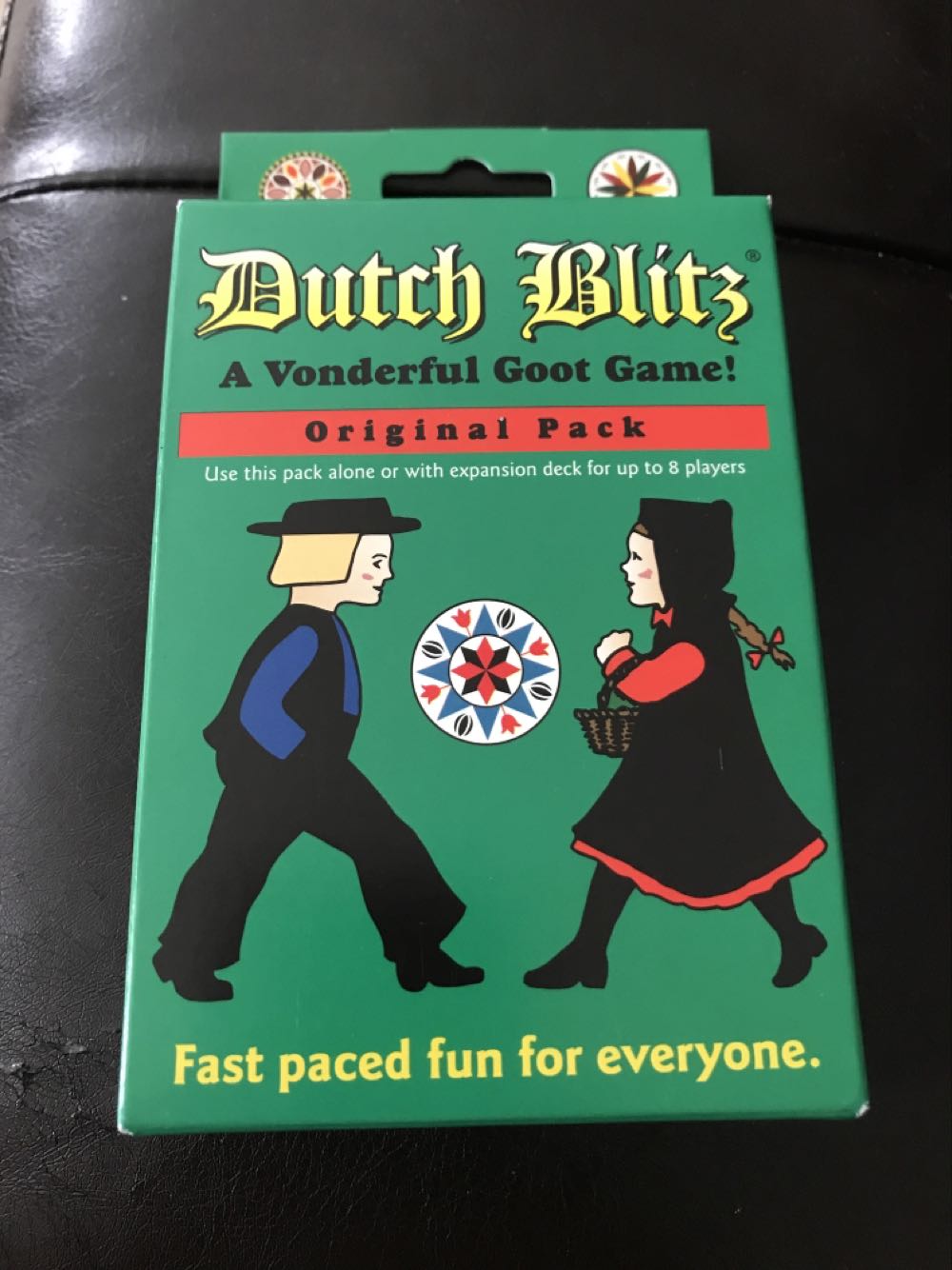 Darks Rituals The Cursed Fjord